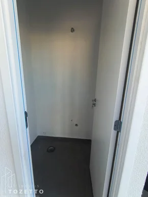 Sala Comercial Oficinas  Prox Ao Lago De Olarias