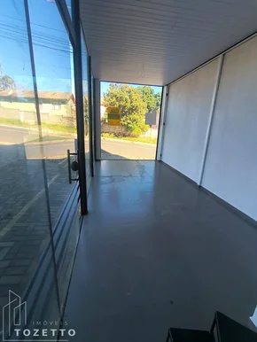 Sala Comercial Oficinas  Prox Ao Lago De Olarias