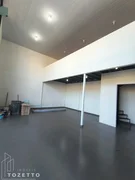 <strong>SALA COMERCIAL OFICINAS PROX AO LAGO DE OLARIAS</strong>