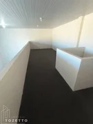 <strong>SALA COMERCIAL OFICINAS PROX AO LAGO DE OLARIAS</strong>