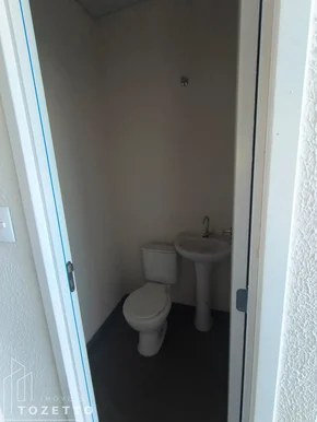 Sala Comercial Oficinas Prox Ao Lago De Olarias
