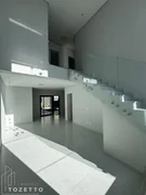 <strong>Linda casa com Piscina em condomínio fechado no bairro Contorno.</strong>