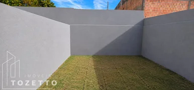 Casa No Santa Luzia