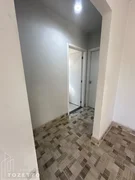 <strong>Casa com 2 quartos para Locação  Condomínio Jardim Royal | Ponta Grossa/PR</strong>
