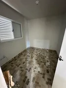 <strong>Casa com 2 quartos para Locação  Condomínio Jardim Royal | Ponta Grossa/PR</strong>