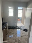 <strong>Casa com 2 quartos para Locação  Condomínio Jardim Royal | Ponta Grossa/PR</strong>