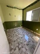 <strong>Casa com 2 quartos para Locação  Condomínio Jardim Royal | Ponta Grossa/PR</strong>