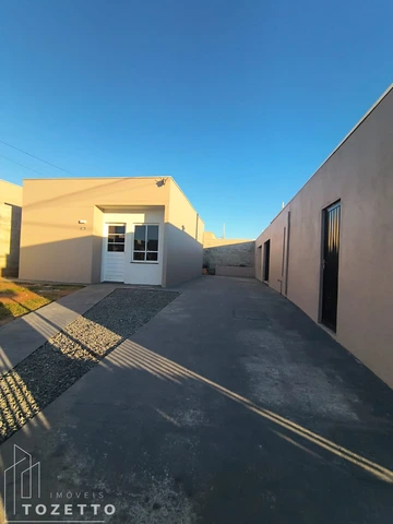Foto Casa