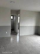 <strong>Apartamento para Locação Uvaranas</strong>