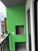 <strong>Apartamento para Locação Uvaranas</strong>