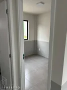 <strong>Apartamento para Locação Uvaranas</strong>
