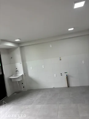 <strong>Apartamento para Locação Uvaranas</strong>
