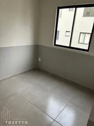 <strong>Apartamento para Locação Uvaranas</strong>