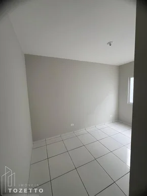 Excelente Imóvel Todo Em Laje Na Região Do Contorno