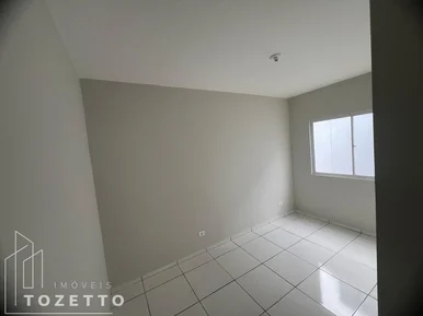 Excelente Imóvel Todo Em Laje Na Região Do Contorno