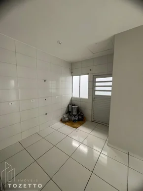 Excelente Imóvel Todo Em Laje Na Região Do Contorno