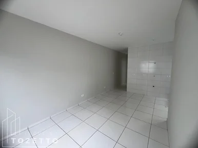 Excelente Imóvel Todo Em Laje Na Região Do Contorno