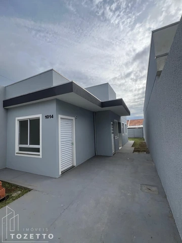 Foto Casa