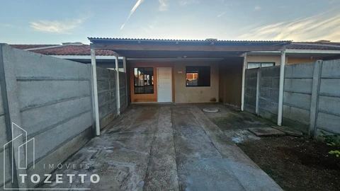 Foto Casa