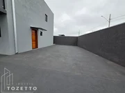 <strong>Excelente Sobrado de esquina no Terraliz- Uvaranas</strong>
