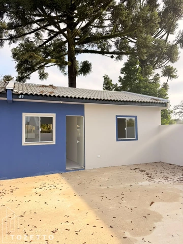 Foto Casa