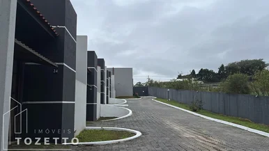 Motel à Venda, Investimento De Alto Potencial !