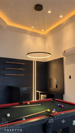 Motel à Venda, Investimento De Alto Potencial !