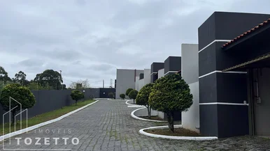 Motel à Venda, Investimento De Alto Potencial !
