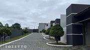 Motel à Venda, Investimento de Alto Potencial ! - Foto 4