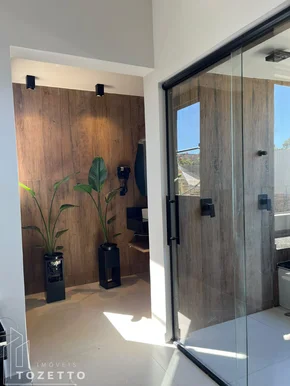 Motel à Venda, Investimento De Alto Potencial !