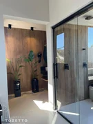Motel à Venda, Investimento de Alto Potencial ! - Foto 6