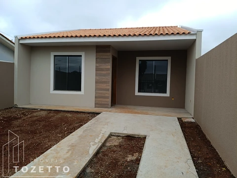 Foto Casa