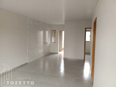 Casa com 3 quartos em Uvaranas - Foto 2