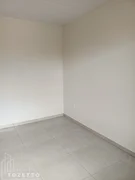 Casa com 3 quartos em Uvaranas - Foto 6