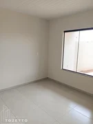 Casa com 3 quartos em Uvaranas - Foto 4