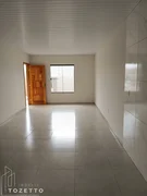 Casa com 3 quartos em Uvaranas - Foto 3