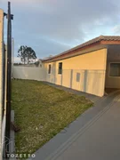 Casa de Esquina à Venda no Terraliz - Foto 3