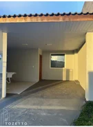 Casa de Esquina à Venda no Terraliz - Foto 5