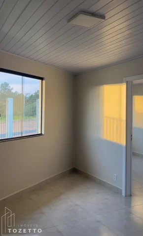 Casa De Esquina à Venda No Terraliz