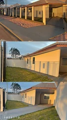 Casa de Esquina à Venda no Terraliz - Foto 4