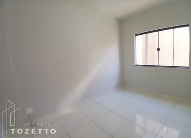 Apartamento Para Locação A 1 Min Da Uepg Centro