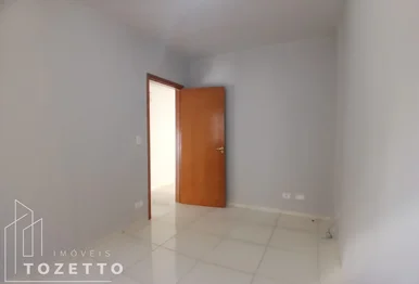 Apartamento Para Locação A 1 Min Da Uepg Centro