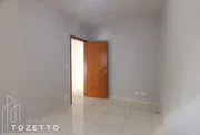 Apartamento para locação a 1 min da UEPG centro - Foto 5