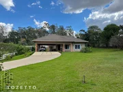 Chacara na cidade !!! - Foto 4