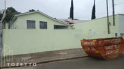 Casa com 3 quartos para locação no Órfãs - Foto 3