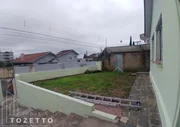 Casa com 3 quartos para locação no Órfãs - Foto 5