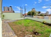 Casa com 3 quartos para locação no Órfãs - Foto 3