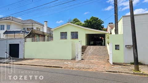 Foto Casa