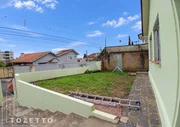 Casa com 3 quartos para locação no Órfãs - Foto 5