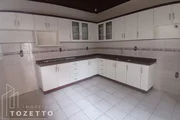 Imóvel Comercial para Locação no Centro de Ponta Grossa - Foto 5